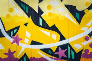 Gonna用法一次搞懂：5個你不能不知道的英文口語常見錯誤 [Mastering 'gonna': 5 Essential Spoken English Mistakes You Must Avoid]