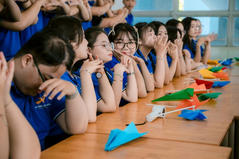 桃園英文學習這樣做最有效？5個常見錯誤你千萬別再犯 [Taoyuan English Learning: The Most Effective Way? 5 Common Mistakes You Must Avoid]