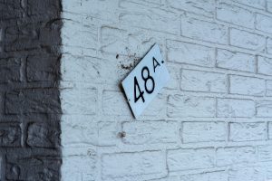 地址中翻英常見錯誤有哪些？9個你必須避免的英文地址翻譯陷阱 [Common Mistakes When Translating Addresses From Chinese To English: 9 Pitfalls To Avoid]