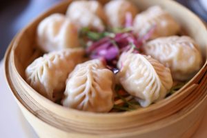 中文名字轉英文：5個常見錯誤，你一定要避免！英文老師親授正確拼法與注意事項 [How To Convert Chinese Names To English: 5 Mistakes You Must Avoid! Expert Teacher's Step By Step Guide]