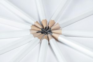 數學解題工具推薦：英文學習者必備的5款線上神器，幫你輕鬆破解數學英文題目 [Top 5 Online Math Problem Solver Tools For English Learners]