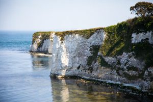 高雄英文學習失敗的5大原因｜你是不是也犯了這些錯？ [5 Main Reasons For English Learning Failure In Kaohsiung]