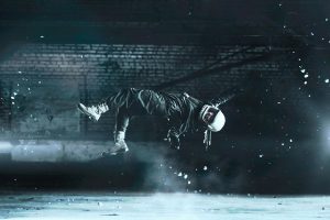 Either到底怎麼用？6個例句一次搞懂英文either正確用法（並避免常見錯誤） [How To Use 'Either'? 6 Example Sentences To Master Correct Usage (and Avoid Common Mistakes)]