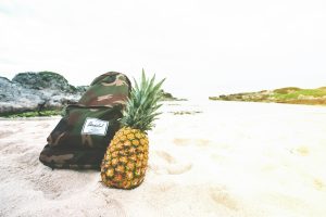 刪節號用法懶人包：5個英文寫作常見錯誤你絕不能忽略 [Ellipsis Usage Guide: 5 Common Mistakes In English Writing]
