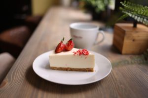 目錄英文怎麼用？5種常見商用場合與錯誤用法解析 [How To Use ‘Table Of Contents’ In English? 5 Common Business Scenarios And Common Misuses]