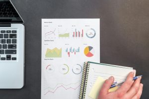 分析英文常犯的5大錯誤｜學好英文必須避免的分析陷阱 [5 Common Mistakes In English Analysis: Traps To Avoid For Mastering English]