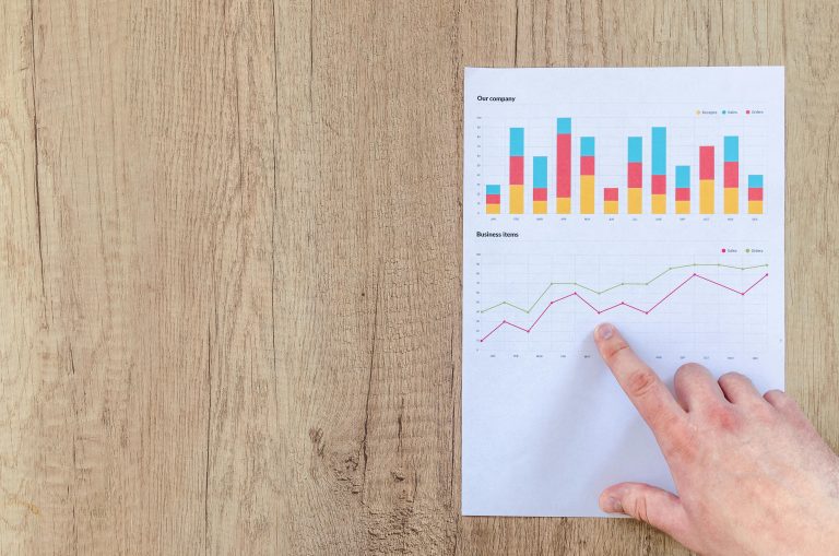 單位英文怎麼說？10個實用情境帶你正確用英文表達各種單位 [How To Say Measurement Units In English? 10 Practical Scenarios For Accurate English Expression Of Units]