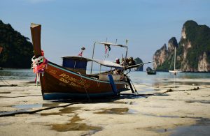 泰國英文學不好？7個常見錯誤你一定要避免！ [7 English Learning Mistakes Thai Students Must Avoid!]