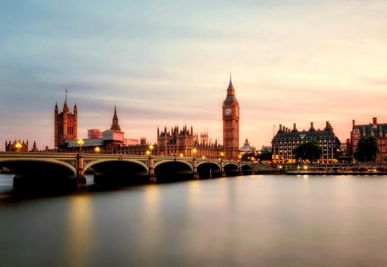 單位英文怎麼說？你一定搞錯的5個常用單位英文寫法（含正確用法解析） [5 Common English Unit Mistakes And Their Correct Usages Explained]