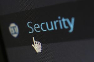 Protect 這個英文單字有哪些常見用法？避免3大初學者常犯的錯誤 [Common Uses Of 'protect' In English And How To Avoid Beginner Mistakes]