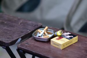 英文常見錯誤解析：7個選詞陷阱你千萬不能踩！ [7 Common English Word Choice Traps You Must Avoid!]