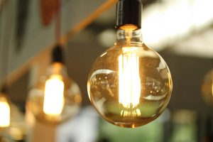 練習英文這樣做最沒效率？5個你該避免的常見學習陷阱 [5 Inefficient English Practice Habits You Should Avoid]