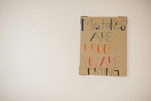 Kk音標錯誤發音大解析：8個台灣學生最常犯的發音陷阱 [Common KK Phonetic Mistakes: 8 Frequent Pronunciation Traps For Taiwanese Students]