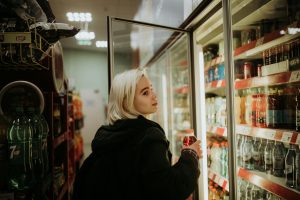 英檢高分5大錯誤必避！許多人失敗都因少做這一步 [5 Essential Mistakes To Avoid For High GEPT Scores: The One Step Most People Miss]
