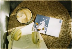 英文文章寫作常犯的5大錯誤：新手學英文必看避免踩雷指南 [Top 5 Common Mistakes In English Writing: A Must Read Guide For English Learners]