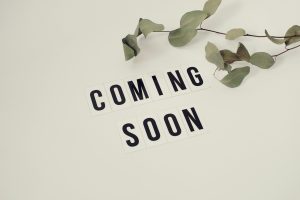 As Soon As 用法全解析｜5個避免常見錯誤的英文實用技巧 [Mastering As Soon As: 5 Essential English Tips To Avoid Mistakes]