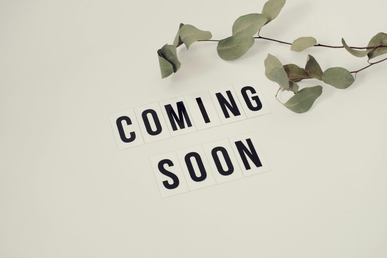 As Soon As 用法全解析｜5個避免常見錯誤的英文實用技巧 [Mastering As Soon As: 5 Essential English Tips To Avoid Mistakes]