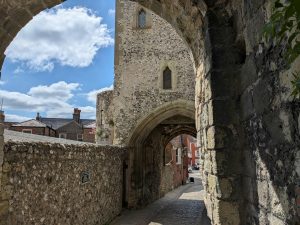 彰化英文學不好？7個你絕不能忽略的常見英文學習錯誤 [7 Common English Learning Mistakes In Changhua You Must Not Ignore]