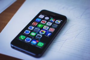 Google翻譯拍照免費真的好用嗎？5大不可不知的優缺點總整理 [Is Google Translate Camera Free Really Good? 5 Key Pros And Cons Summarized]