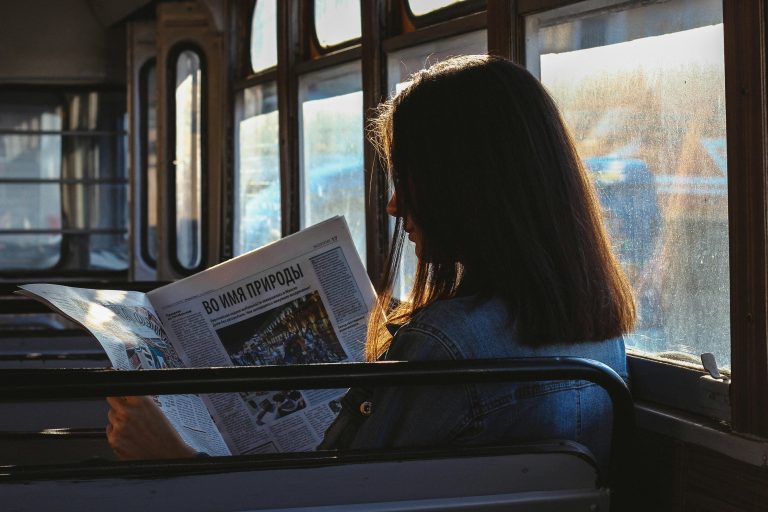 外交部翻譯常見5大錯誤｜英文教學部落客不可忽視的地雷 [Top 5 Common Errors In MOFA Translation: Must Know Pitfalls For English Teaching Bloggers]