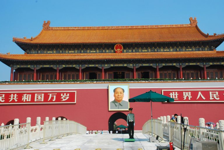 中文名字轉英文不能亂翻？5個你一定要避開的常見錯誤解析 [5 Common Mistakes When Translating Chinese Names Into English]