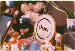 英文名字翻譯中文常見錯誤有哪些？5大地雷你一定要避開！ [Common Mistakes In Translating English Names To Chinese: 5 Pitfalls You Must Avoid!]