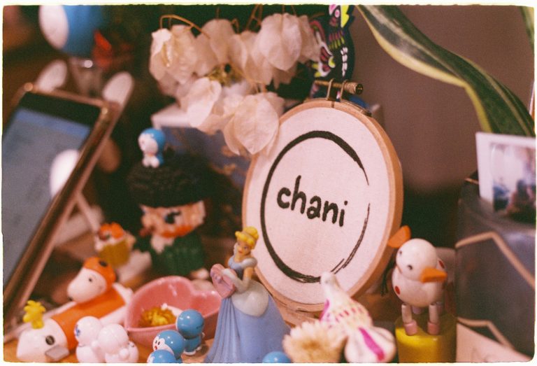 英文名字翻譯中文常見錯誤有哪些？5大地雷你一定要避開！ [Common Mistakes In Translating English Names To Chinese: 5 Pitfalls You Must Avoid!]
