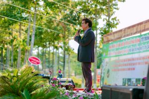 郵局地址翻譯常見錯誤解析：英文標準格式與 5 個避免寄件失誤的實用技巧 [Common Postal Address Translation Errors: English Standards And 5 Practical Tips]