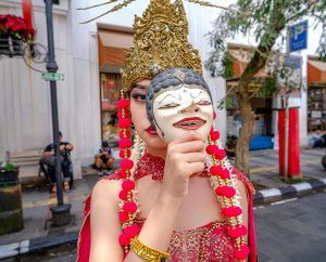 護照名字翻譯常見5大錯誤｜英文老師教你2025年最新正確翻譯技巧 [Top 5 Common Mistakes In Passport Name Translation: Latest 2025 English Teacher’s Guide]