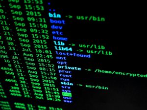 目錄英文怎麼說？英文老師教你 5 種實用「目錄 英文」用法與常見錯誤 [How To Say '目錄' In English? English Teacher Teaches You 5 Practical Uses And Common Mistakes]