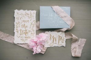 Rsvp是什麼？英文邀請信常見錯誤及你必須避免的3個rsvp陷阱 [What Is RSVP? Common Mistakes In English Invitation Letters & 3 RSVP Traps You Must Avoid]