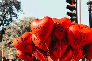 企鵝英文學不好？5個常見錯誤你一定要避免！ [Why Your Penguin English Stays Stuck: 5 Common Mistakes You Must Avoid!]