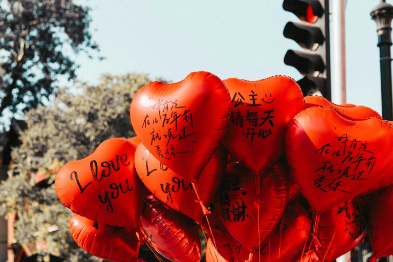 企鵝英文學不好？5個常見錯誤你一定要避免！ [Why Your Penguin English Stays Stuck: 5 Common Mistakes You Must Avoid!]
