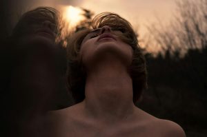 Emotion 英文學習避開這5大錯誤｜台灣學生常見的情感表達陷阱 [Avoid These 5 Common Emotion Mistakes In English Learning: Emotional Expression Traps For Taiwanese Students]