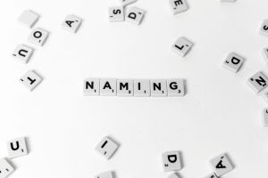 女生英文名字這樣選最容易出錯？8個你該避免的命名陷阱解析 [8 Naming Traps To Avoid When Choosing Girls' English Names]