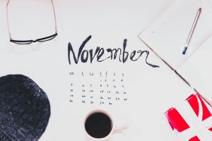 Feb幾月是幾月？英文月份縮寫與用法解析，別再搞錯！ [What Month Is Feb? English Month Abbreviations & Usage Guide]