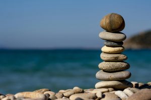 放鬆英文這樣用，你犯了哪些常見錯誤？5大誤區一次解析 [How To Use 'Relax' And 'Chill': 5 Common English Mistakes Explained]