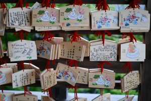 簡短英文生日祝福5大模板｜英文初學者也適用的實用例句 [5 Essential Short English Birthday Wishes Templates For Beginners]