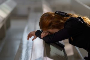 告白英文不再出糗！7個常見錯誤與避免方式一次解析 [Confession English Without Embarrassment! 7 Common Mistakes And How To Avoid Them]