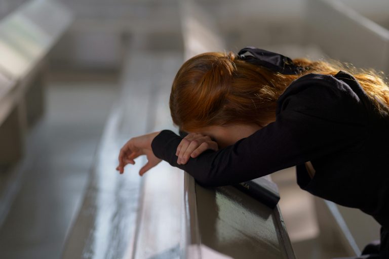 告白英文不再出糗！7個常見錯誤與避免方式一次解析 [Confession English Without Embarrassment! 7 Common Mistakes And How To Avoid Them]