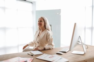 快樂英文學不起來？5個常見錯誤讓你越學越痛苦，現在就避開！ [Why Happy English Learning Fails? 5 Common Mistakes To Avoid]