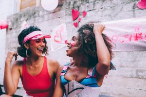 我愛你英文怎麼說？5種常用告白句型一次學會 [How To Say 'I Love You' In English? 5 Common Confession Phrases At A Glance]