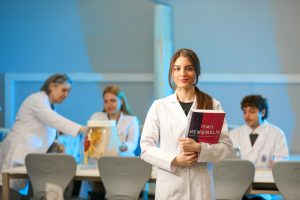 放鬆英文chill學不起來？你必須避免的5個常見英文學習錯誤 [Why Your 'Chill' Approach To English Fails: 5 Mistakes To Avoid]