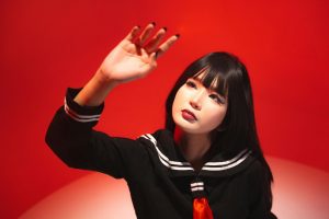心情英文必學：避開這5個常見錯誤，讓你的情緒表達更精準 [Mastering Emotional English: Avoid These 5 Common Mistakes For Precise Feelings Expression]