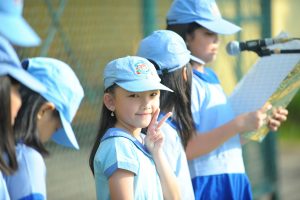 口說英語練習常見7大錯誤｜新手千萬要避免的地雷清單 [7 Common Speaking Mistakes In English Practice: Essential Pitfalls New Learners Must Avoid]