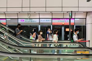 英商劍橋和享受英文 優質英語學習平台推薦｜避免常見學英文失誤的5大秘訣 [Best Cambridge Based Online English Learning Platforms & 5 Must Know Study Tips]