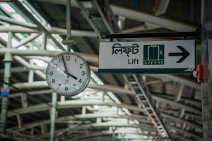 100英文怎麼說？必學5種正確用法與生活實例解析 [How To Say 100 In English? 5 Essential Usages & Real Life Examples]