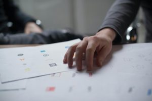 英商劍橋和享受英文 優質英語學習平台評價：你不可不知的5大學習陷阱與避開方法 [Review Of Cambridge Enjoy English Quality Online Learning Platform: 5 Learning Traps And Strategies To Avoid]