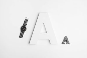 英文字體選擇錯誤？5個你應該避免的常見排版陷阱 [5 Common Typography Mistakes To Avoid]
