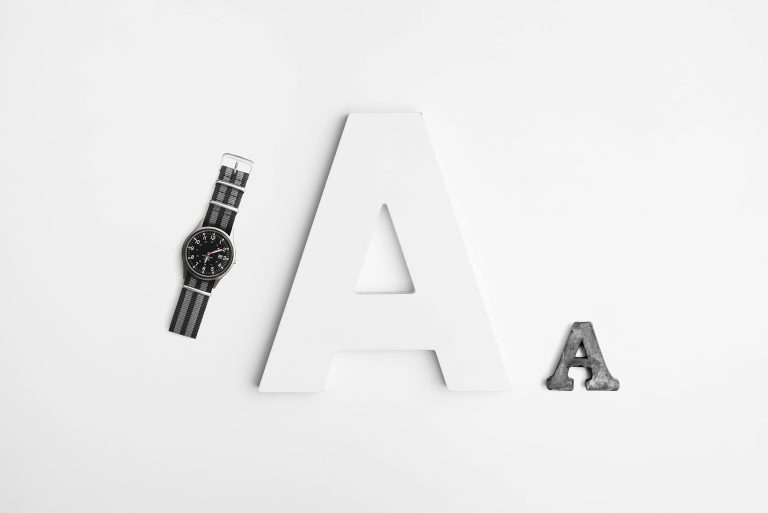 英文字體選擇錯誤？5個你應該避免的常見排版陷阱 [5 Common Typography Mistakes To Avoid]